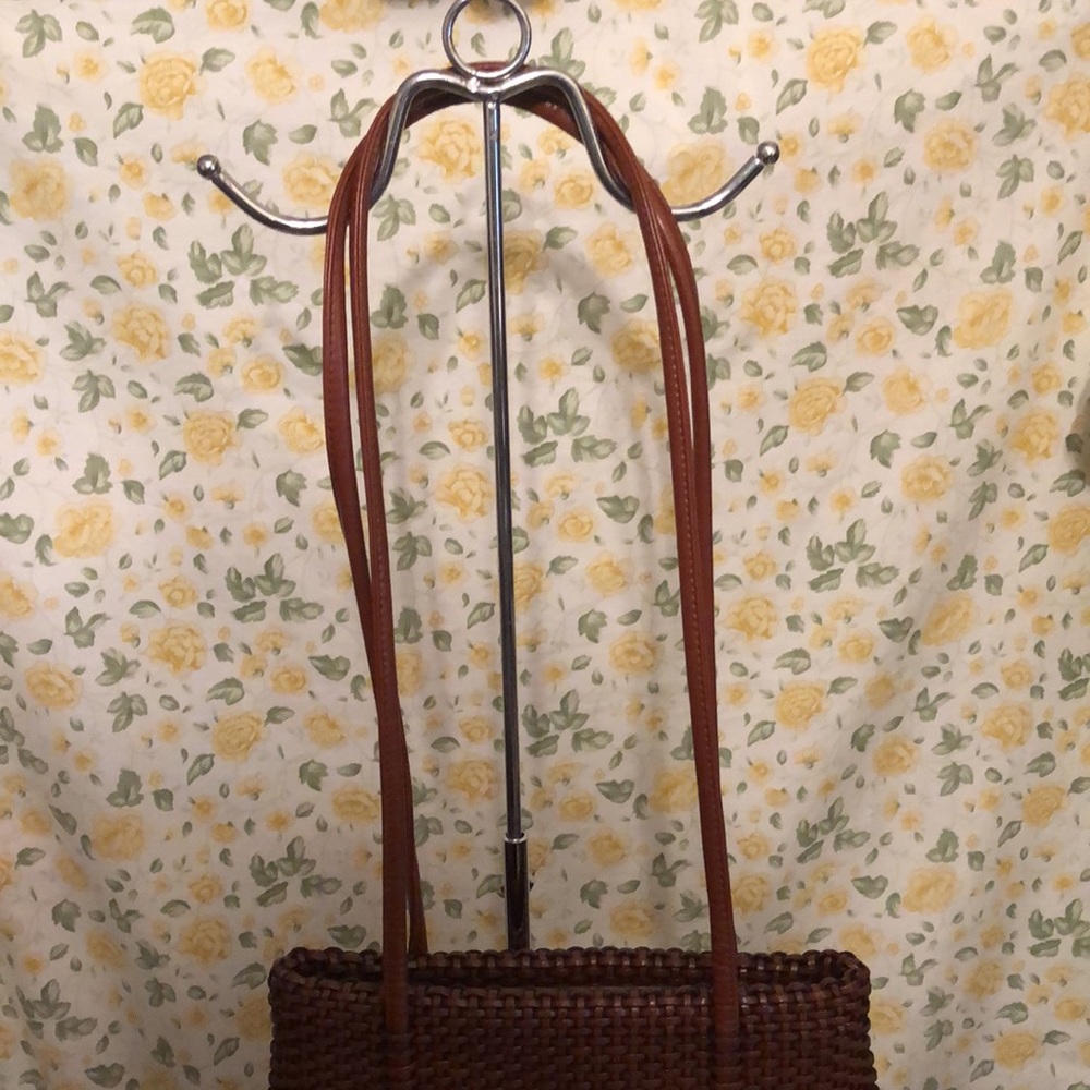 Nine West purse - Picture 2 of 9